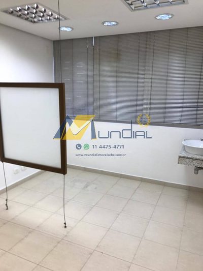 Sala-Conjunto, 100 m² - Foto 3