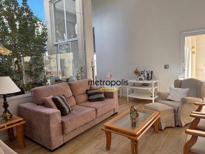 Chácara, 3 quartos, 810 m² - Foto 2