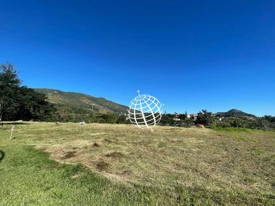 Loteamento e Condomínio, 928 m² - Foto 4