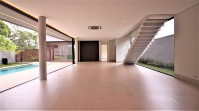 Casa, 5 quartos, 540 m² - Foto 5