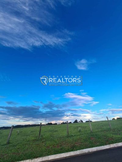 Terreno, 272 m² - Foto 3