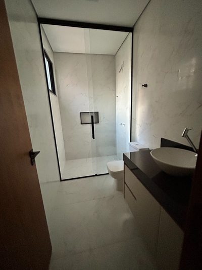 Casa, 4 quartos, 133 m² - Foto 5
