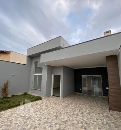 Casa, 3 quartos, 97 m² - Foto 5