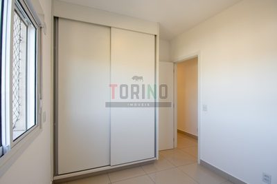 Apartamento, 3 quartos, 93 m² - Foto 4