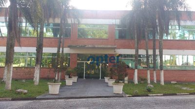 Depósito-Galpão, 6000 m² - Foto 2