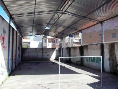 Terreno, 1002 m² - Foto 2