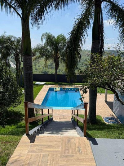 Sobrado, 3 quartos, 300 m² - Foto 3