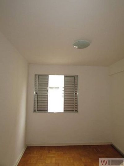 Apartamento, 3 quartos, 93 m² - Foto 3