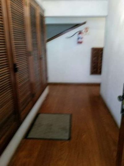 Apartamento, 2 quartos, 61 m² - Foto 3
