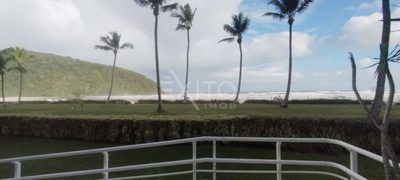 Apartamento, 3 quartos, 170 m² - Foto 1