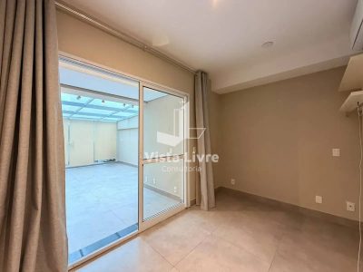 Apartamento, 1 quarto, 48 m² - Foto 4