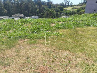 Terreno, 1111 m² - Foto 3