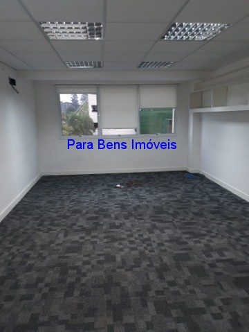 Sala-Conjunto, 37 m² - Foto 5