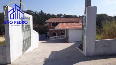 Casa, 350 m² - Foto 4