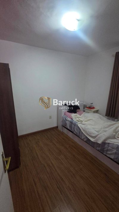 Sobrado, 3 quartos - Foto 3