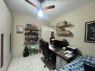 Casa, 2 quartos, 92 m² - Foto 4