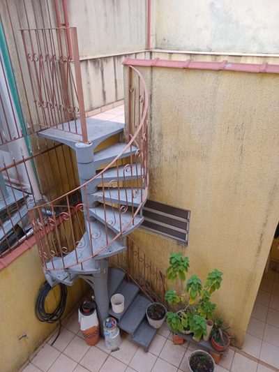 Sobrado, 3 quartos, 140 m² - Foto 2
