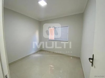 Casa, 3 quartos, 218 m² - Foto 5