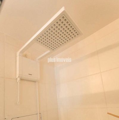 Apartamento, 1 quarto, 56 m² - Foto 4
