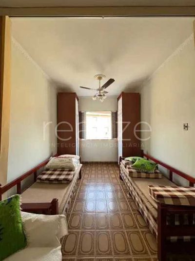 Apartamento, 1 quarto, 50 m² - Foto 3