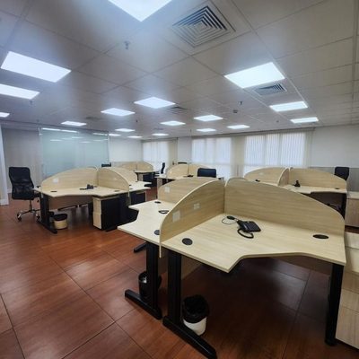 Sala-Conjunto, 105 m² - Foto 1