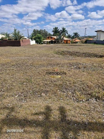 Loteamento e Condomínio, 450 m² - Foto 2