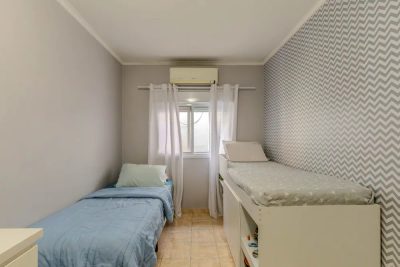 Casa, 2 quartos, 130 m² - Foto 3