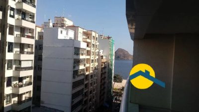 Apartamento, 4 quartos, 202 m² - Foto 2