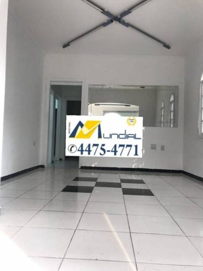 Casa, 144 m² - Foto 2