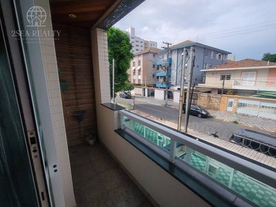 Casa, 5 quartos, 327 m² - Foto 5