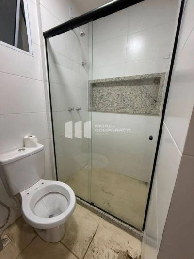 Casa, 2 quartos, 50 m² - Foto 4