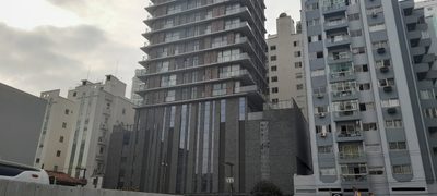 Apartamento, 4 quartos, 24807 m² - Foto 1