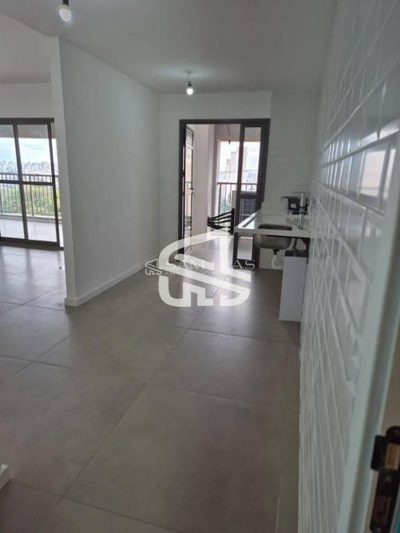Apartamento, 3 quartos, 139 m² - Foto 5