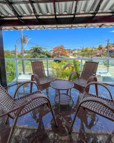 Casa, 3 quartos, 300 m² - Foto 5