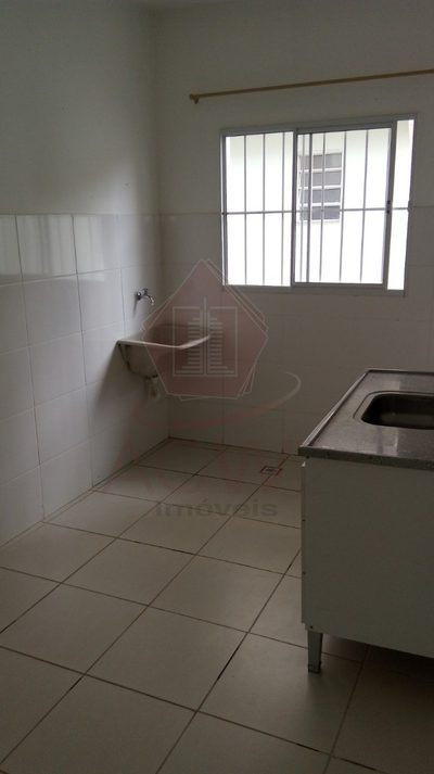 Casa, 1 quarto, 84 m² - Foto 5