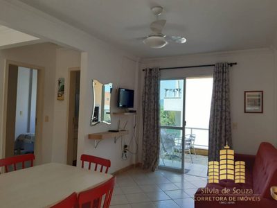 Apartamento, 1 quarto, 45 m² - Foto 4