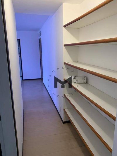 Apartamento, 2 quartos, 75 m² - Foto 5