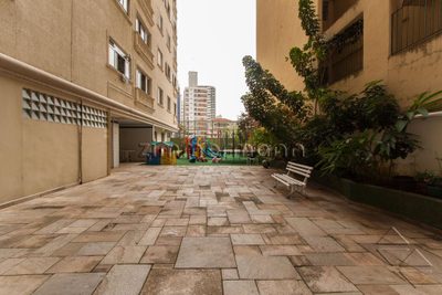 Loteamento e Condomínio, 138 m² - Foto 4