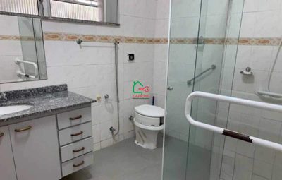 Casa, 3 quartos, 262 m² - Foto 1