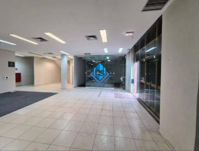 Prédio Inteiro, 343 m² - Foto 2