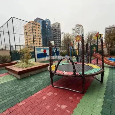 Apartamento, 3 quartos, 213 m² - Foto 4