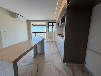 Apartamento, 3 quartos, 117 m² - Foto 5