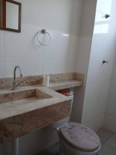 Apartamento, 2 quartos, 42 m² - Foto 4