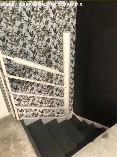 Apartamento, 1 quarto, 48 m² - Foto 3