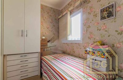 Cobertura, 2 quartos, 190 m² - Foto 3