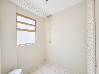 Apartamento, 3 quartos, 79 m² - Foto 5