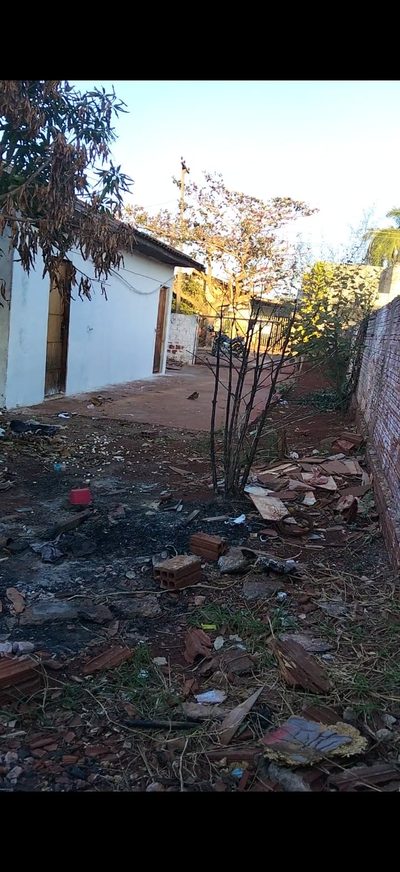 Casa, 2 quartos, 50 m² - Foto 4