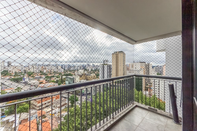 Apartamento, 3 quartos, 95 m² - Foto 5