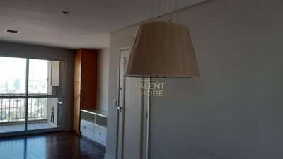 Apartamento, 3 quartos, 87 m² - Foto 5