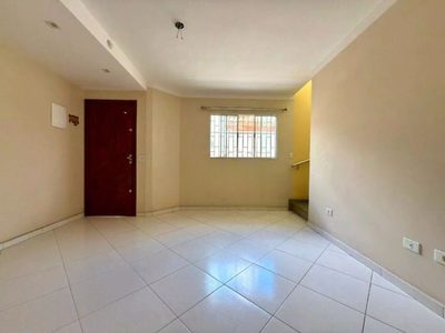Casa, 2 quartos, 74 m² - Foto 4